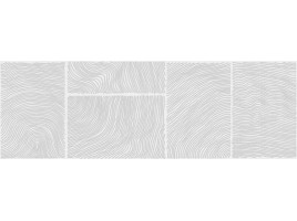 Кинцуги (Lasselsberger Ceramics)