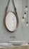Керамогранит Lasselsberger Ceramics Ниагара светло-серый 30x60 6260-0004
