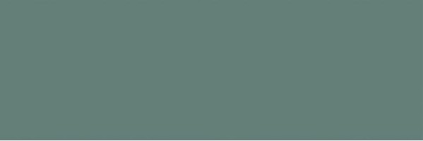 Плитка Lasselsberger Ceramics Роса Рок зеленый 20x60 настенная 1064-0369