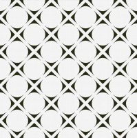 Декор Lasselsberger Ceramics Роса Рок геометрия 30x30 6032-0438
