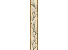 Деми (Lasselsberger Ceramics)