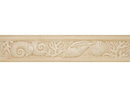 Фиджи (Lasselsberger Ceramics)