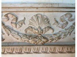 Глория (Lasselsberger Ceramics)