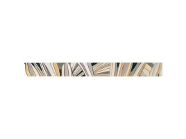 Камила (Lasselsberger Ceramics)
