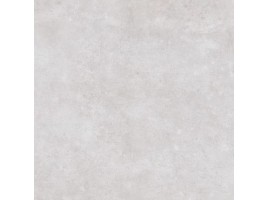 Македония (Lasselsberger Ceramics)