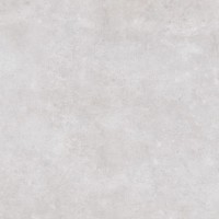 Керамогранит Lasselsberger Ceramics Македония светло-серый 45x45 6046-0392