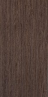 Плитка Lasselsberger Ceramics Наоми коричневый 19.8х39.8 настенная 1041-0221