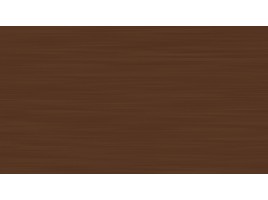 Николь (Lasselsberger Ceramics)