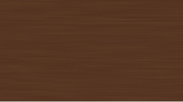 Плитка Lasselsberger Ceramics Николь коричневый 25х45 настенная 1045-0111