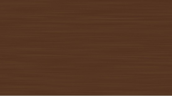 Плитка Lasselsberger Ceramics Николь коричневый 25х45 настенная 1045-0111