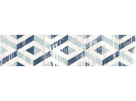 Натвуд (Lasselsberger Ceramics)