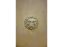 Рим (Lasselsberger Ceramics)