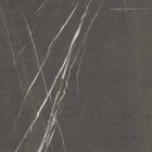 Керамогранит Marazzi Italy Allmarble Imperiale 60x60 M3AS
