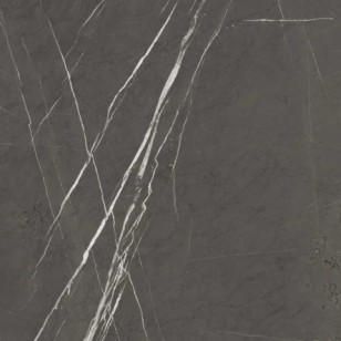 Керамогранит Marazzi Italy Allmarble Imperiale 60x60 M3AS