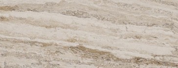 Керамогранит Marazzi Italy Allmarble Travertino 7x28 MMHZ