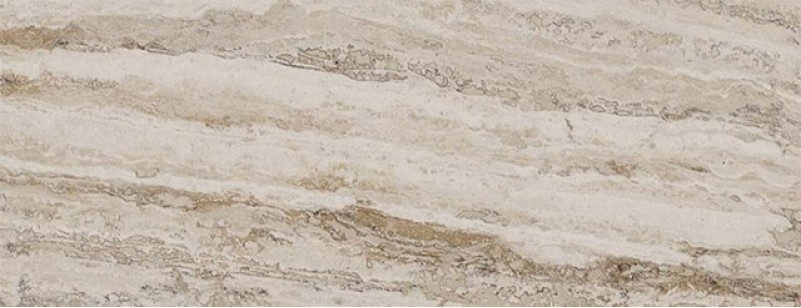 Керамогранит Marazzi Italy Allmarble Travertino 7x28 MMHZ