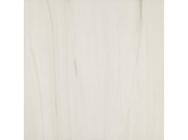 Marazzi Italy Allmarble