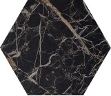 Керамогранит напольный MMHV Allmarble Saint Laurent 21x18.2 Marazzi Italy