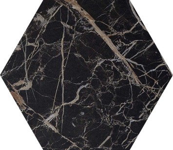 Керамогранит напольный MMHV Allmarble Saint Laurent 21x18.2 Marazzi Italy