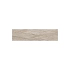 Керамогранит напольный MMJW Allmarble Travertino Lux 30x120 Marazzi Italy