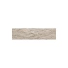 Керамогранит напольный MMJW Allmarble Travertino Lux 30x120 Marazzi Italy