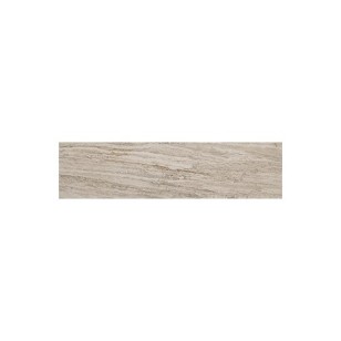 Керамогранит напольный MMJW Allmarble Travertino Lux 30x120 Marazzi Italy