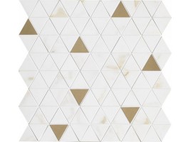 Allmarble Wall (Marazzi Italy)