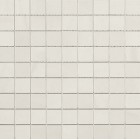 Мозаика настенная MMPY Allmarble Lasa Mosaico 30х30 Marazzi Italy