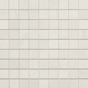 Мозаика настенная MMPY Allmarble Lasa Mosaico 30х30 Marazzi Italy