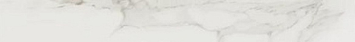 Плинтус MMKP Batt.Bt Allmarble Statuario Lux 7х58 Marazzi Italy