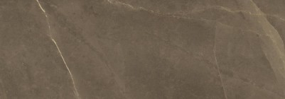 Плитка Marazzi Italy Allmarble Wall Pulpis Lux 40x120 настенная M6T3