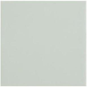 Плитка ME8P Architettura Mollino 20x20 Marazzi Italy