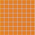 Плитка MFUD Architettura Ambra Bill 20x20 Marazzi Italy