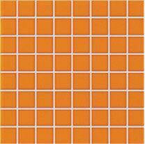 Плитка MFUD Architettura Ambra Bill 20x20 Marazzi Italy