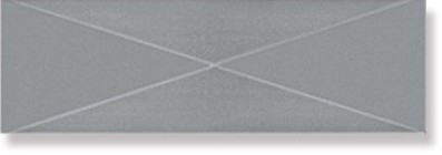 Плитка MJAY Architettura Cemento Lanci 10x30 Marazzi Italy