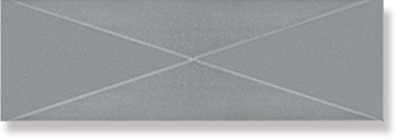 Плитка MJAY Architettura Cemento Lanci 10x30 Marazzi Italy