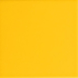 Плитка настенная ME78 Architettura Adler 20х20 Marazzi Italy