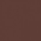 Плитка настенная ME8F Architettura Berg 20х20 Marazzi Italy