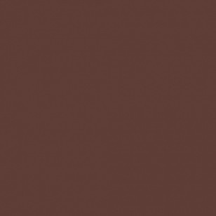 Плитка настенная ME8F Architettura Berg 20х20 Marazzi Italy