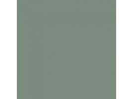 Architettura (Marazzi Italy)