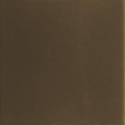Плитка настенная ME9R Architettura Cano 10х10 Marazzi Italy