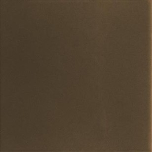Плитка настенная ME9R Architettura Cano 10х10 Marazzi Italy