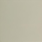Плитка настенная ME9T Architettura Cerda 10х10 Marazzi Italy