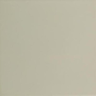 Плитка настенная ME9T Architettura Cerda 10х10 Marazzi Italy