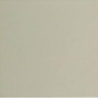 Плитка настенная MEAP Architettura Cerda 15х15 Marazzi Italy