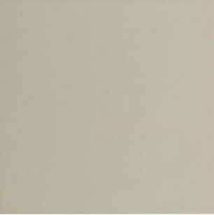 Плитка настенная MEAP Architettura Cerda 15х15 Marazzi Italy