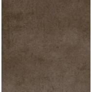 Керамогранит напольный MKLV Blend Mocha 60х60 Marazzi Italy