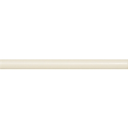 Бордюр MJ76 Citta 1.5x20 Marazzi Italy
