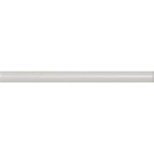 Бордюр MJ75 Citta Grigio 1.5x20 Marazzi Italy
