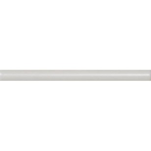 Бордюр MJ75 Citta Grigio 1.5x20 Marazzi Italy